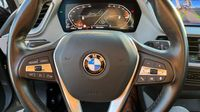 Bmw Série 1 116dA 116ch Edition M Design DKG7 — photo 25