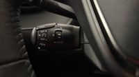 Peugeot 208 1.2 PureTech 100ch S&S Allure 118g — photo 25