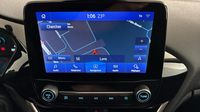 Ford Fiesta 1.0 EcoBoost 95ch Connect Business Nav 5p — photo 18