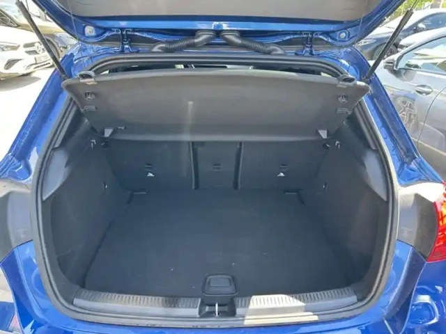 Mercedes Classe A 180 d amg line — photo 45