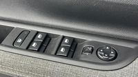 Citroen C3 Aircross 1.2 Hybride 145ch PLUS e-DCS6 — photo 19