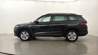 Skoda Kodiaq 2.0 TDI 150ch SCR Business DSG7 7 places — photo 7