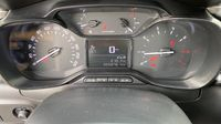 Citroen C3 1.5 BlueHDi 100ch S&S YOU — photo 21