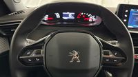 Peugeot 2008 1.5 BlueHDi 110ch S&S Style — photo 25