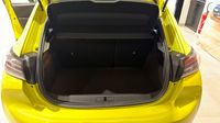 Peugeot 208 1.2 PureTech 100ch S&S Active — photo 14