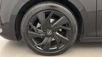 Opel Astra 1.2 Turbo 130ch GS BVA8 — photo 20