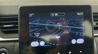 Renault Captur 1.0 TCe 90ch Business -21 — photo 18