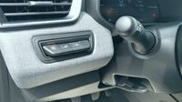 Renault Clio 1.0 TCe 90ch Evolution - 24 — photo 18