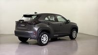 Toyota Yaris Cross 116h Dynamic MC24 — photo 5