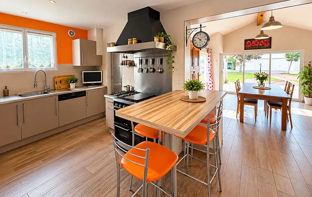 Photo 2
