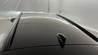 Renault Espace 1.2 E-Tech full hybrid 200ch Iconic 5 places - 24 — photo 22