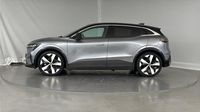 Renault Mégane E-Tech Electric EV60 220ch Techno super charge -C — photo 7