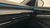 Renault Espace 1.2 E-Tech full hybrid 200ch Techno 7 places - 24 — photo 26