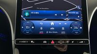 Mercedes Classe C 220 d 197ch AMG Line — photo 26