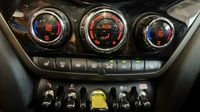 Mini Countryman Cooper SE 125ch + 95ch Edition Premium Plus ALL4 BVA6 — photo 26