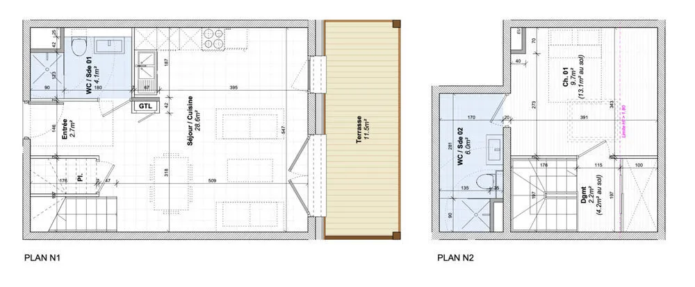Photo 3