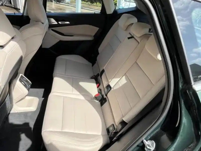 Bmw Serie 2 série 2 activetourer 218d 150ch luxury dkg7 — photo 9