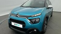 Citroen C3 1.2 PureTech 83ch S&S MAX