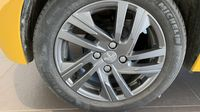 Peugeot 208 1.2 PureTech 75ch S&S Style — photo 19