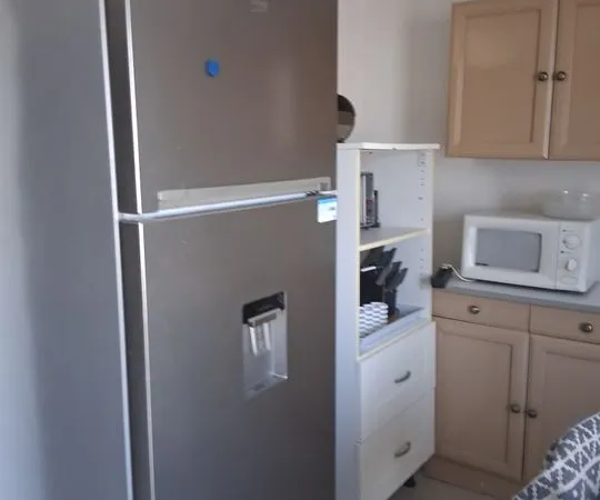 Studio de 40m2 à louer sur Joué-lès-Tours