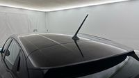 Renault Mégane E-Tech Electric EV60 220ch Equilibre super charge — photo 22
