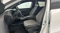 Renault Mégane E-Tech Electric EV60 220ch Techno optimum charge — photo 12