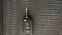 Citroen C3 1.2 PureTech 83ch S&S YOU! — photo 16