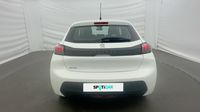Peugeot 208 1.2 PureTech 75ch S&S Premium — photo 5