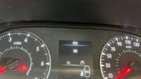 Dacia Sandero 1.0 TCe 90ch Confort -22 — photo 31
