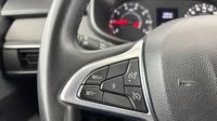 Dacia Jogger 1.0 ECO-G 100ch Extreme+ 5 places — photo 25