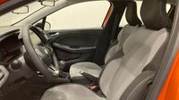 Renault Clio 1.5 Blue dCi 100ch Evolution — photo 12