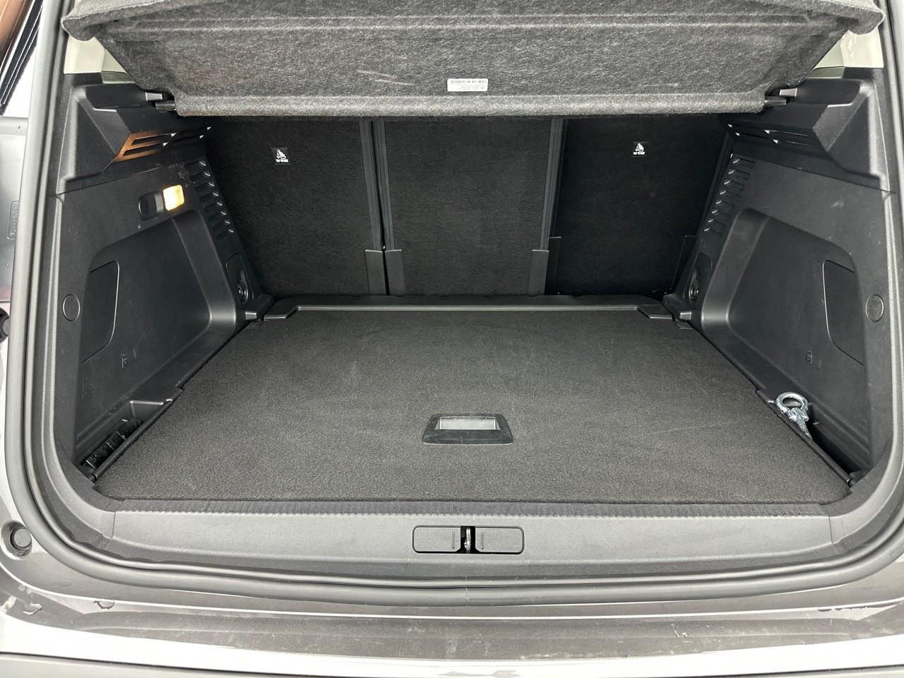 Citroën C5 Aircross bluehdi 130 eat8 max — photo 6