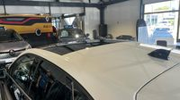Renault Captur 1.3 TCe mild hybrid 160ch Techno EDC — photo 22
