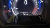 Renault Kadjar 1.3 TCe 140ch FAP Black Edition EDC - 21 — photo 9
