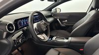 Mercedes Classe A 180 136ch Progressive Line 7G-DCT — photo 12