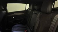 Peugeot 308 PHEV 180ch GT e-EAT8 — photo 13