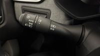Renault Clio 1.0 TCe 90ch Evolution — photo 23