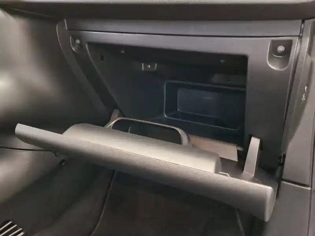 Citroën C3 bluehdi 100 s&amp;s bvm6 — photo 55