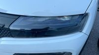 Dacia Spring 45ch Confort - Achat Intégral — photo 17