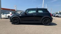 Mini Mini Cooper D 116ch Blackfriars 102g — photo 8