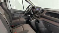 Renault Trafic L1H1 3T 2.0 Blue dCi 130ch Confort E6E — photo 10