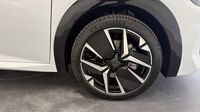 Peugeot 208 1.2 Hybrid 145ch GT e-DCS6 — photo 20