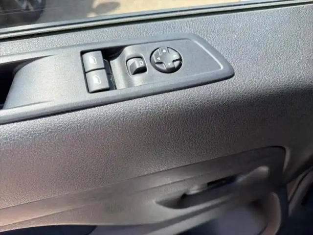 Citroën Jumpy fg m 1.5 bluehdi 120ch s&amp;s — photo 13
