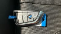 Bmw X5 xDrive30d 286ch M Sport — photo 16