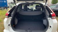 Mitsubishi Eclipse Cross 2.4 MIVEC PHEV 188ch Business 4WD 2023 — photo 14
