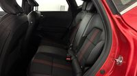 Renault Captur 1.6 E-Tech hybride rechargeable 160ch RS Line -21 — photo 13
