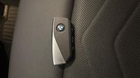Bmw Série 2 Active Tourer 218i 136ch Luxury DKG7 — photo 16