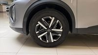 Peugeot 2008 1.2 100ch S&S Style — photo 33