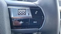 Ds Ds 3 Crossback PureTech 100ch Montmartre — photo 15