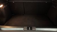Dacia Sandero 1.0 ECO-G 100ch Stepway Extreme + -24 — photo 14